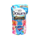 Downy Fabric Conditioner Antibac Refill 1.5L