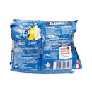Breeze Detergent Powder Advanced 66g x 6's + 1