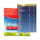 Lactum Milk Supplement Powder Plain 6-12 Months 2kg