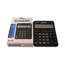 Casio DX-12B Desktop Calculator