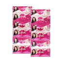 Sunsilk Shampoo Expert Perfect Straight 13ml x 12's