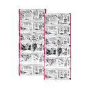 Sunsilk Shampoo Expert Perfect Straight 13ml x 12's