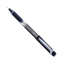 Pilot Hi-Techpoint V10 Grip Pen Black