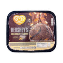Selecta Ice Cream Hershey's Milk Chocolate With Almonds 1.3L