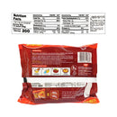 Payless Pancit Canton Extra Big Hot Chili 128g