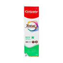 Colgate Total Toothpaste Pro Breath Health 150g