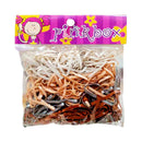 Pinkbox Childrens Ponytail