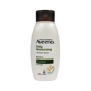 Aveeno Daily Moisturizing Body Wash 354ml