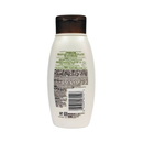 Aveeno Daily Moisturizing Body Wash 354ml