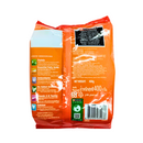 Friskies Meaty Grills 400g