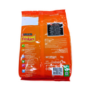 Friskies Meaty Grills 1kg