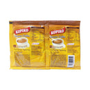 Kopiko Brown Coffee Twin Pack 40g