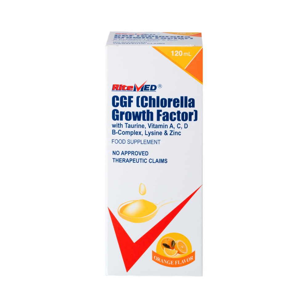 Ritemed Multivitamins With Iron Price at Patrick Mckinnon blog