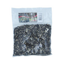Joms Cracked Pepper 100g