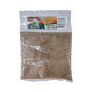 Jom's Ground Black Pepper 100g