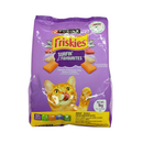 Friskies Dry Cat Food Surfin Turfin 1kg