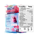 Farmer's Best Whole Strawberries 1kg