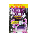 Downy Fabric Conditioner Mystique 36ml