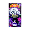 Downy Fabric Conditioner Mystique 41ml