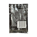 Downy Fabric Conditioner Mystique 36ml