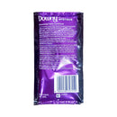 Downy Fabric Conditioner Mystique 41ml
