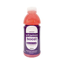 Suncoast Vitamin Boost Drink 600ml