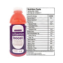 Suncoast Vitamin Boost Drink 600ml