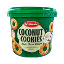 Kokola Coconut Cookies 400g