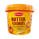 Kokola Butter Cookies 400g