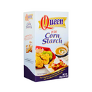 Queen Pure Cornstarch 100g