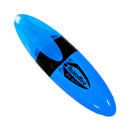 Flex Office Highlighter Pen