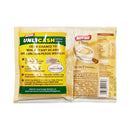 Kopiko Blanca Creamy Coffee Twin Pack 58g