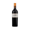 Chevalier Alexis Lichine Merlot 750ml