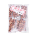 Mila's Coated Peanut 12's