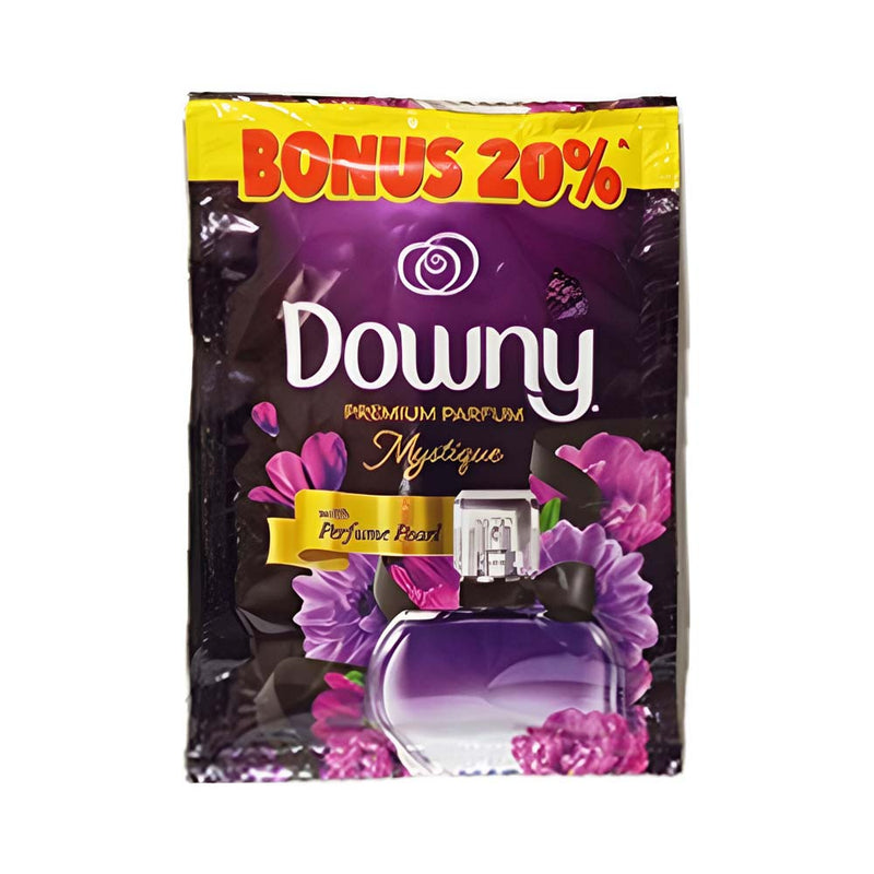 Downy Fabric Conditioner Mystique 20ml