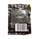 Downy Fabric Conditioner Mystique 24ml