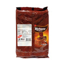 Richoco Wafer Chocolate 20g x 10's