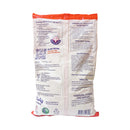 Surf Detergent Powder With Fabricon Cherry Blossom 3.6kg