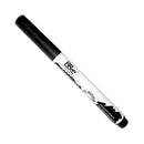B&e Kids Whiteboard Marker Fine