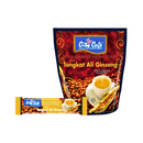 City Cafe 5in1 Tongkat Ali Ginseng 15's