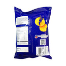 Puresnack Moon Chips Cheese 40g