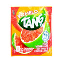 Tang Powdered Juice Pomelo 19g