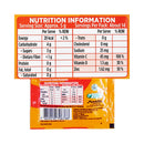 Tang Powdered Juice Pomelo 19g