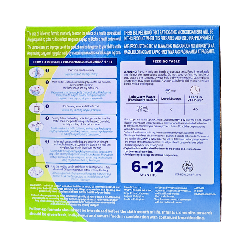 Bottle Feeding Storing Formula In Fridge Breast Milk Storage
