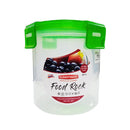 Sunnyware Food Rock Canister
