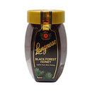 Langnese Honey Black Forest 250g