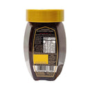 Langnese Honey Black Forest 250g