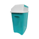 Klio Trash Bin Medium