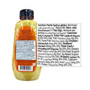 American Garden Spicy Brown Mustard 340g