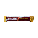 Hershey's Creamy Milk Chocolate 15g